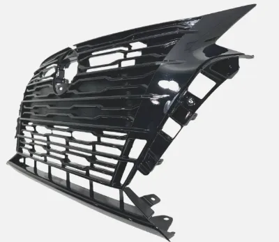 2023 - 2025 Nissan Altima FRONT GRILLE (SL)