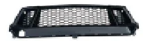 2024 - 2026 Ford Mustang GT Front Bumper Upper Grille