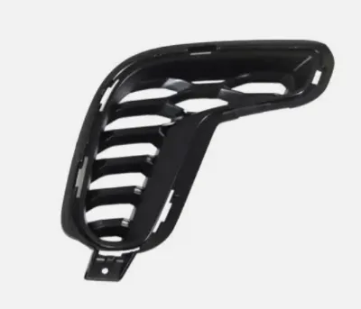 2018 - 2026 Dodge Durango FOG LIGHT COVER (PASSENGER SIDE)