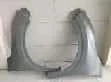 2021 - 2023 Front Fender (STEEL) Passenger Side RH