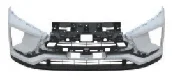 2018 - 2020 Mitsubishi Eclipse Cross FRONT BUMPER COVER