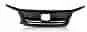 2019 - 2022 Grille GLOSS BLK