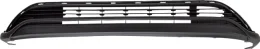2020 - 2023 Toyota Highlander Front Bumper Cover Lower Grille