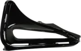 2017 Toyota Corolla Fog Light Cover/Bezel R/L