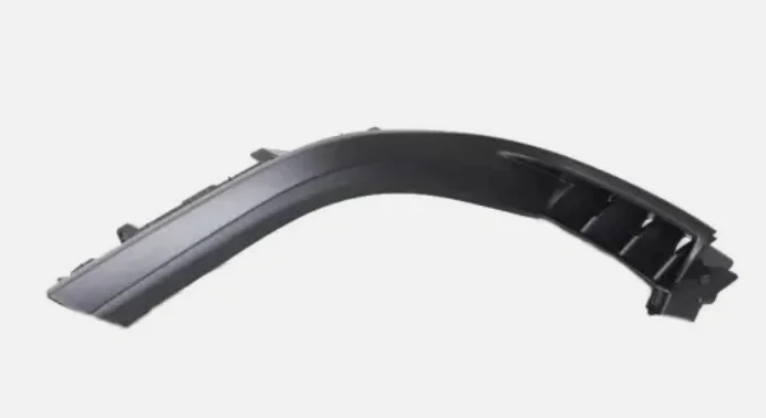 2021 - 2023 Dodge Ram HEADLAMP TRIM (PASSENGER SIDE)