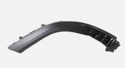 2021 - 2023 Dodge Ram HEADLAMP TRIM (PASSENGER SIDE)