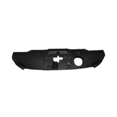 2007 - 2009 Honda CRV UPPER RADIATOR SUPPORT COVER [SIGHT SHIELD]