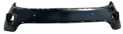 2014 - 2016 Jeep Grand Cherokee Front Upper Bumper Cover W/o Park