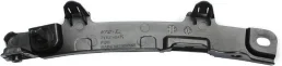 2014 - 2019 Toyota Highlander BUMPER COVER RETAINER