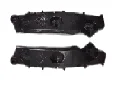 2021 - 2023 Nissan Rogue Bumper Bracket Front Left Driver Side LH