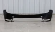 2023 - 2024 for Toyota Prius Front Bumper Cover WITHOUT HOLE