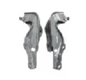 2018 - 2025 Mitsubishi Eclipse Cross Hood Hinge Passenger Side RH
