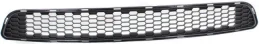 2011 - 2017 Toyota Sienna FRONT BUMPER GRILLE LE