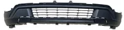 2018 - 2019 Ford Explorer Front Lower Bumper Cover