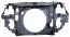2009 - 2020 Dodge Journey Radiator Support