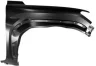 2024 - 2025 Toyota Tacoma NEW Primered Front Fender L/R