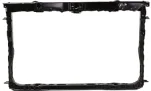 2010 - 2021 Toyota Prius Radiator Support