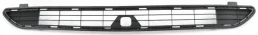 2016 - 2018 Toyota RAV4 FRONT CENTER BUMPER COVER GRILLE