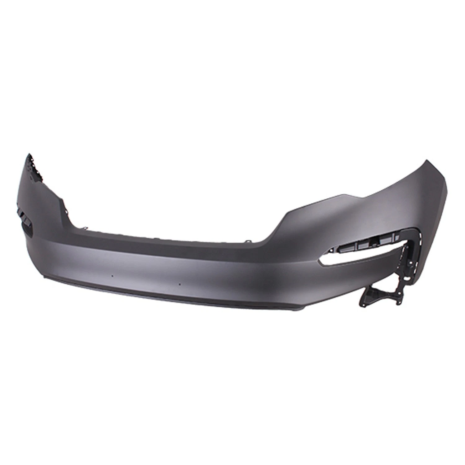 2020 - 2022 Honda Fit FRONT UPPER BUMPER COVER