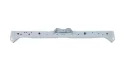 2022 - 2024 Mitsubishi Outlander Upper Tie Bar Radiator Support