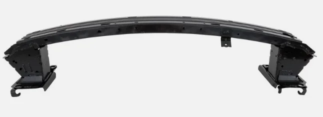 2021 - 2023 Nissan Rogue FRONT BUMPER IMPACT BAR
