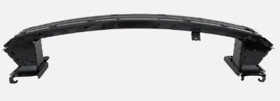 2021 - 2023 Nissan Rogue FRONT BUMPER IMPACT BAR