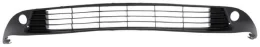 2019 - 2022 Toyota Prius Front Bumper Cover Grille