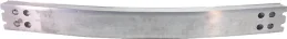 2020 - 2024 Toyota Highlander Front Bumper Reinforcement