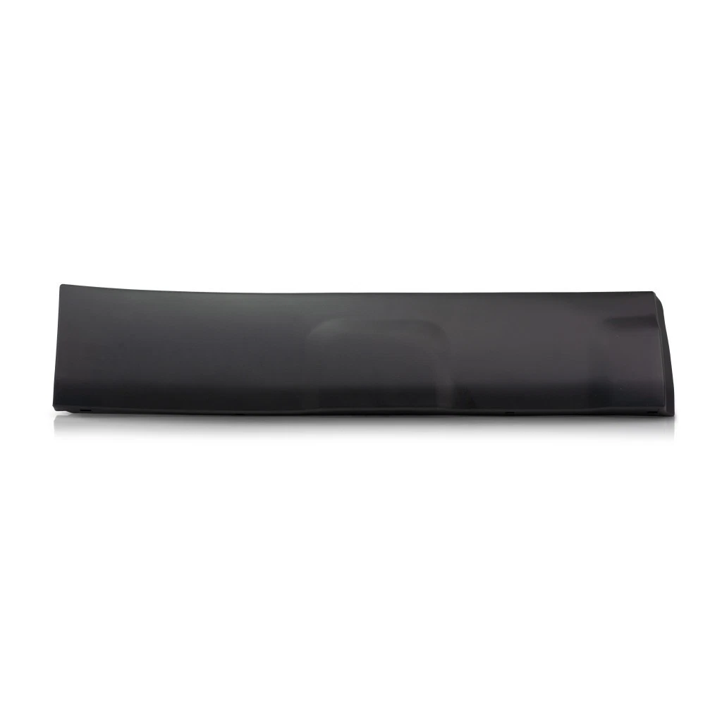 2007 - 2011 Honda CRV REAR DOOR MOLDING R/L