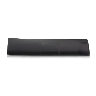 2007 - 2011 Honda CRV REAR DOOR MOLDING R/L
