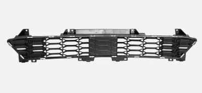 2024 - 2025 Ford Mustang FRONT LOWER GRILLE
