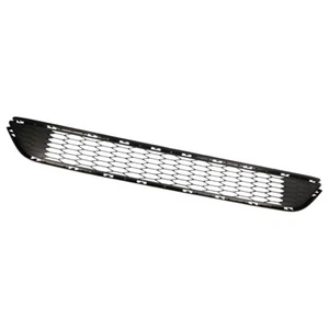 2015 - 2018 Ford Edge FRONT LOWER GRILLE