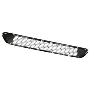 2015 - 2018 Ford Edge FRONT LOWER GRILLE
