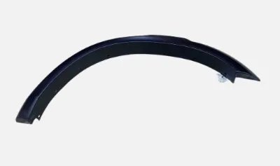 2019 - 2025 Dodge Ram FENDER WHEEL ARCH (RH)