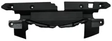 2016 - 2018 Toyota RAV4 RADIATOR UP COVER