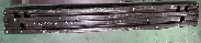 2013 - 2018 Nissan Altima Rear Bumper Reinforcement Support Bar Sedan Fits