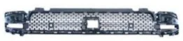 2022 - 2025 Jeep Wagoneer L Bumper Lower Grille