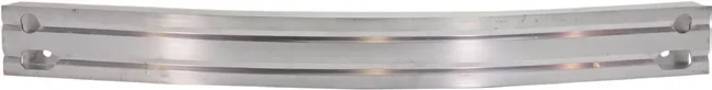 2019 - 2025 Toyota RAV4 REAR BUMPER IMPACT BAR