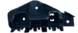 2021 - 2024 FORD BRONCO Bumper Mounting Bracket Right LH