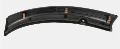 2014 - 2020 Misubishi Outlander REAR PASSENGER SIDE WHEEL ARCH TRIM