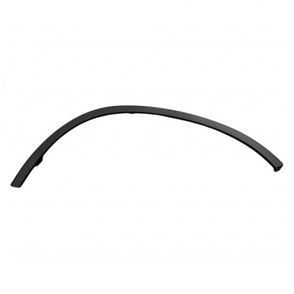 2007 - 2011 Honda CRV FRONT WHEEL OPENING MOLDING (R/L)