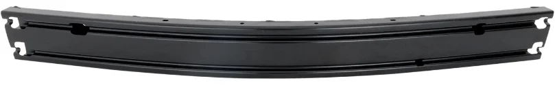 2021 - 2024 Toyota Corolla Cross New Front Bumper Reinforcement