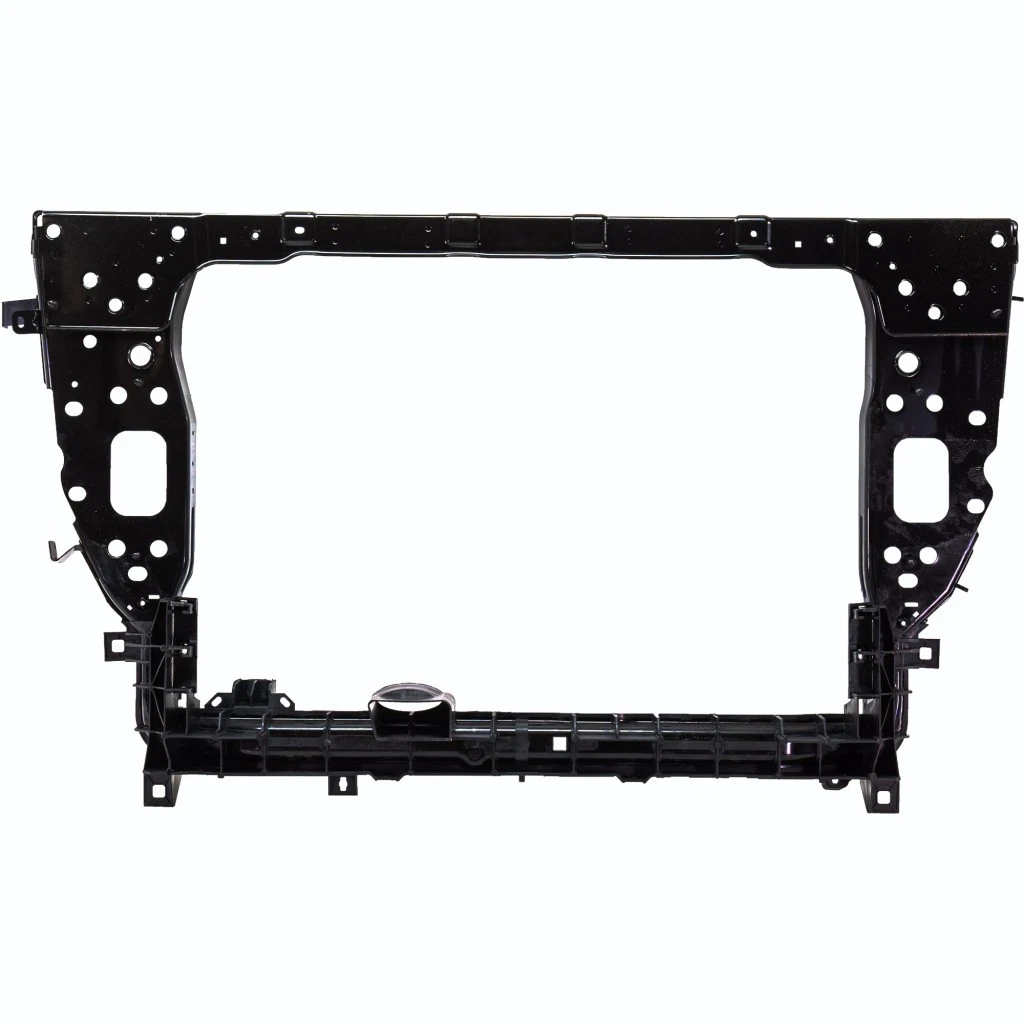 2019 - 2022 Jeep Renegade Radiator Support