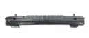 2022 - 2024 Mitsubishi Outlander FRONT BUMPER IMPACT BAR