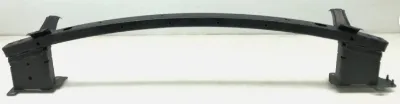 2022 - 2024 Mitsubishi Outlander FRONT BUMPER IMPACT BAR