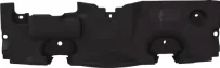 2019 - 2022 Toyota RAV4 RADIATOR UP COVER