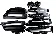 2020 - 2021 Honda CR-V LED Fog Lights Lamps with Assembly Set L & R Side