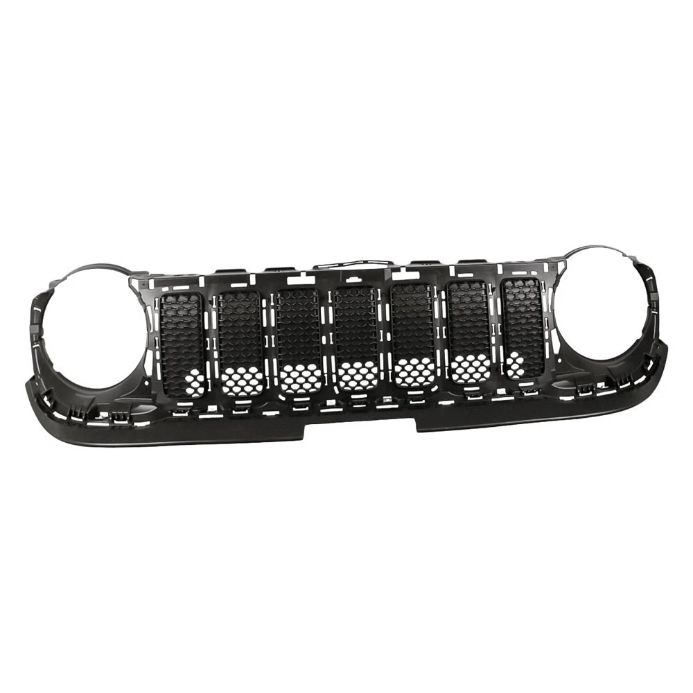 2019 - 2023 Jeep Renegade Grille Bracket