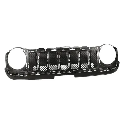 2019 - 2023 Jeep Renegade Grille Bracket