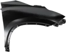 2020 - 2024 Toyota Highlander Front Fender Panel RH/LH
